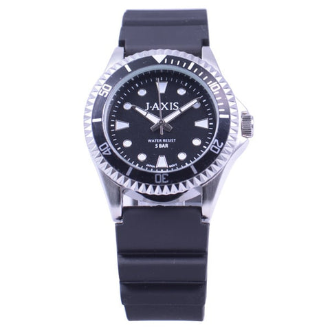 Sun Flame NAG56-BK Sun Flame