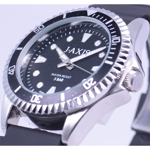 Sun Flame NAG56-BK Sun Flame