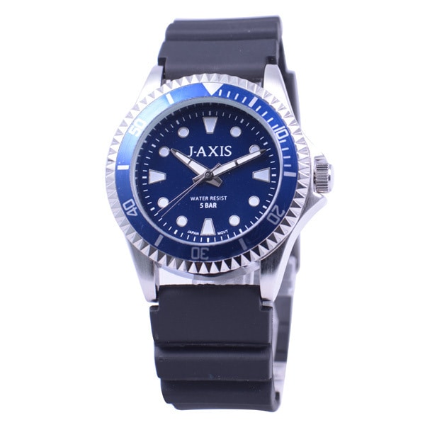 Sun Flame NAG56-BL Sun Flame