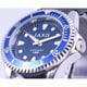 Sun Flame NAG56-BL Sun Flame