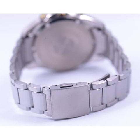 SEIKO SBXB087 Watch (Image 5)