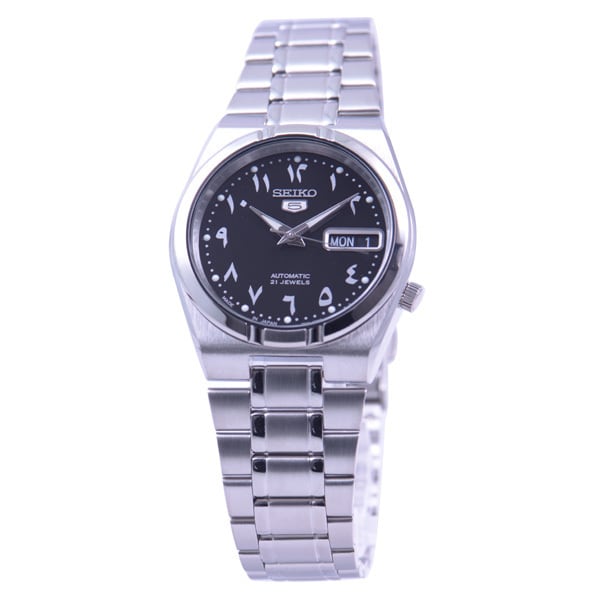 SEIKO SNK063J5 Watch