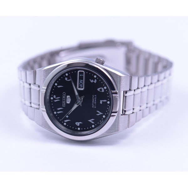 SEIKO SNK063J5 Watch (Image 3)