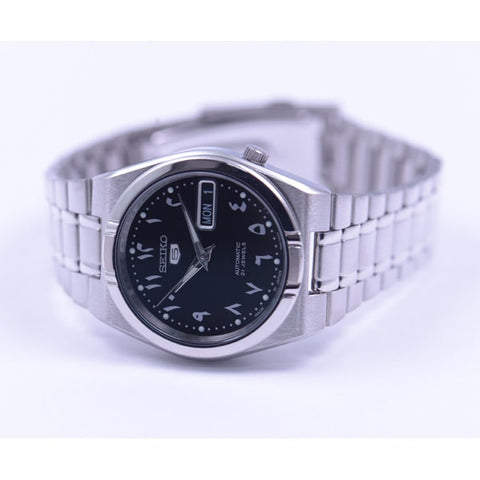 SEIKO SNK063J5 Watch (Image 3)