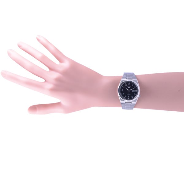 SEIKO SNK063J5 Watch (Image 6)