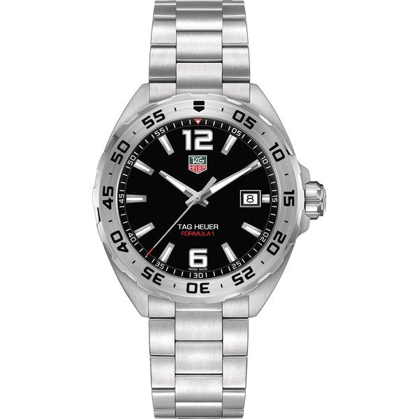 TAG Heuer BA0875 Formula 1 TAG Heuer