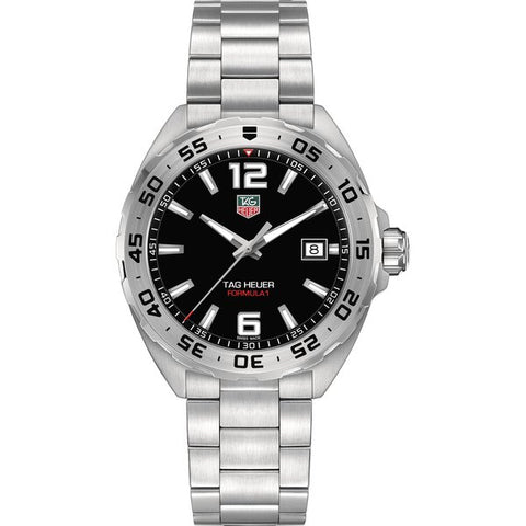 TAG Heuer BA0875 Formula 1 TAG Heuer