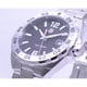 TAG Heuer BA0875 Formula 1 TAG Heuer
