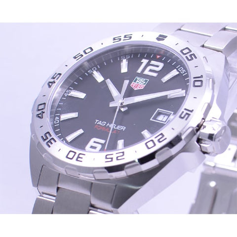 TAG Heuer BA0875 Formula 1 TAG Heuer
