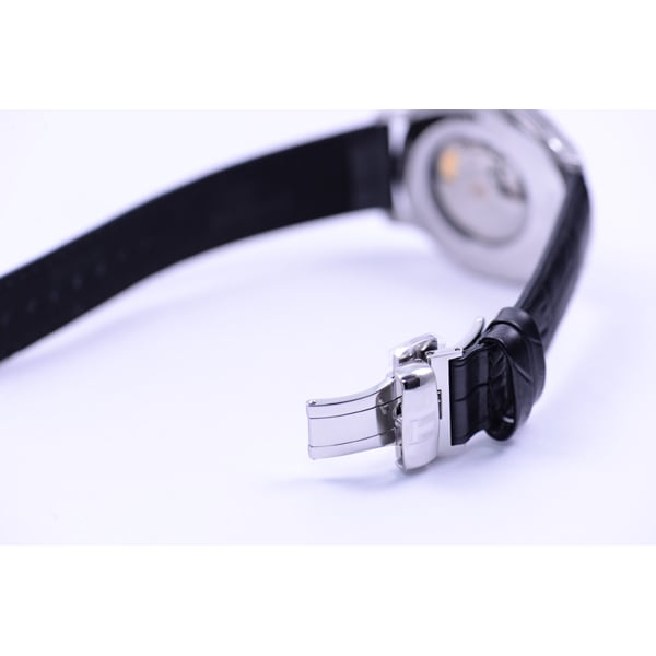 TISSOT T099.407.16.058.00 Watch (Image 5)