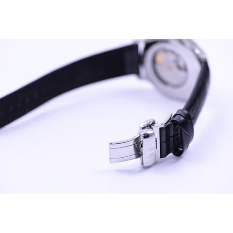 TISSOT T099.407.16.058.00 Watch (Image 5)