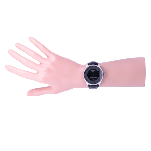 TISSOT T099.407.16.058.00 Watch (Image 6)