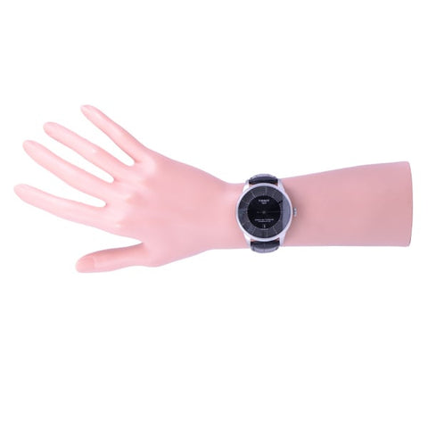 TISSOT T099.407.16.058.00 Watch (Image 6)