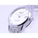 TISSOT T086 TISSOT