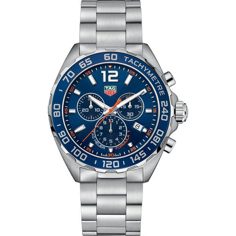TAG Heuer BA0842 Formula 1 TAG Heuer