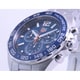 TAG Heuer BA0842 Formula 1 TAG Heuer