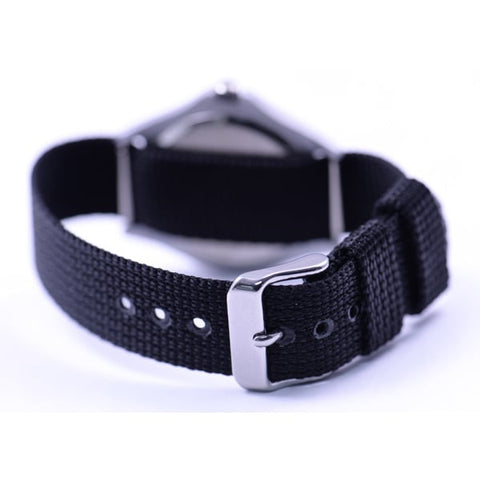 ALBA AQPK401 Standard Watch - Elegant Design with Precision Movement and Durable Build