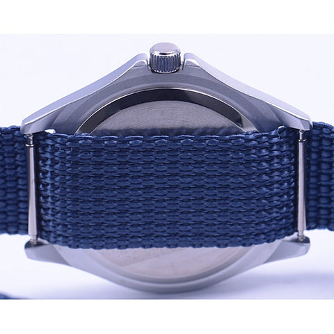 ALBA AQPK402 "ALBA Standard Watch - Stylish Design, Precision Movement, and Durability"