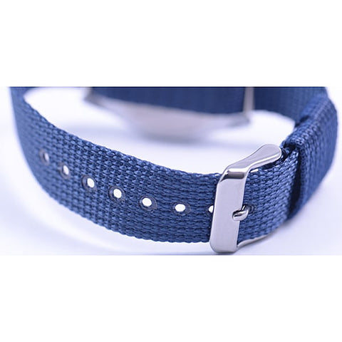 ALBA AQPK402 "ALBA Standard Watch - Stylish Design, Precision Movement, and Durability"