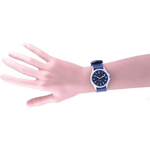 ALBA AQPK402 "ALBA Standard Watch - Stylish Design, Precision Movement, and Durability"