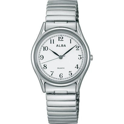 SEIKO AQGK439 Watch