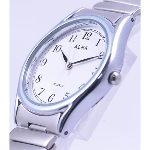 SEIKO AQGK439 Watch (Image 2)