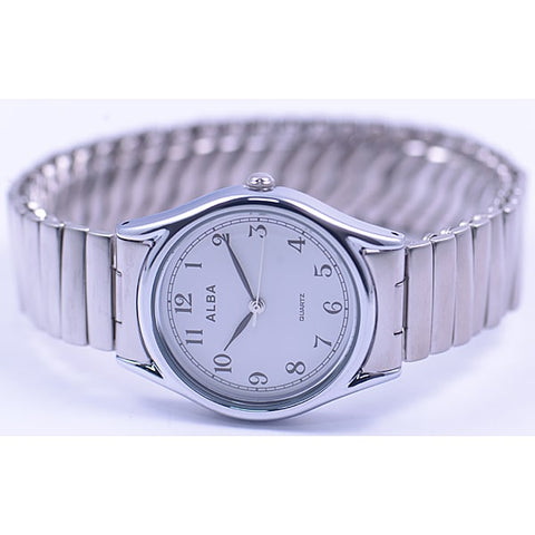 SEIKO AQGK439 Watch (Image 3)