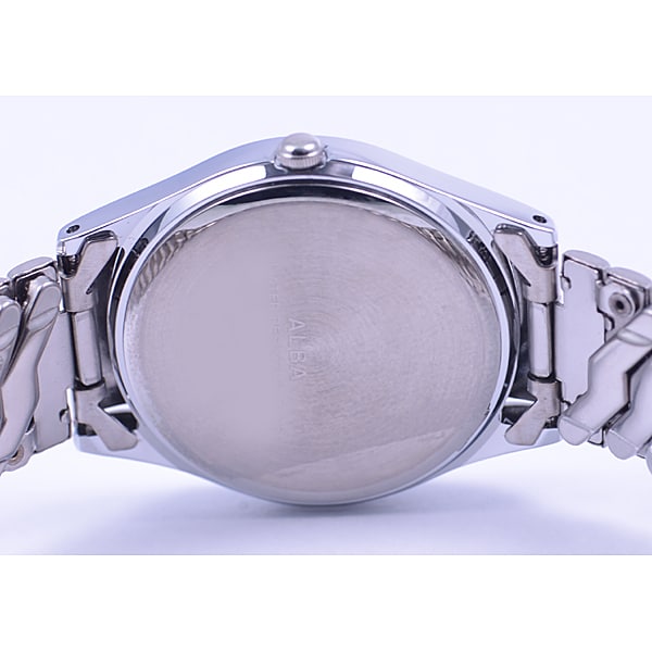 SEIKO AQGK439 Watch (Image 4)