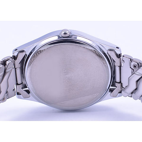 SEIKO AQGK439 Watch (Image 4)
