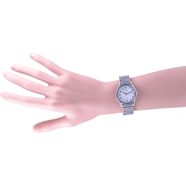 SEIKO AQGK439 Watch (Image 6)
