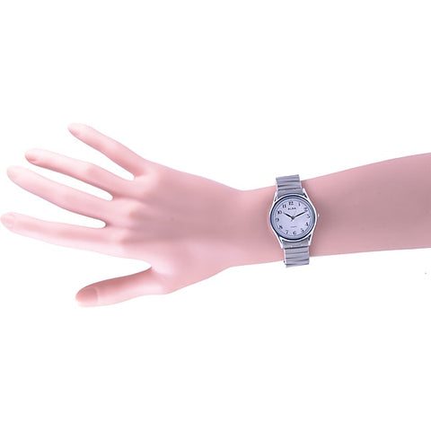 SEIKO AQGK439 Watch (Image 6)