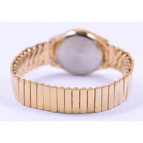 ALBA AQGK440 Success