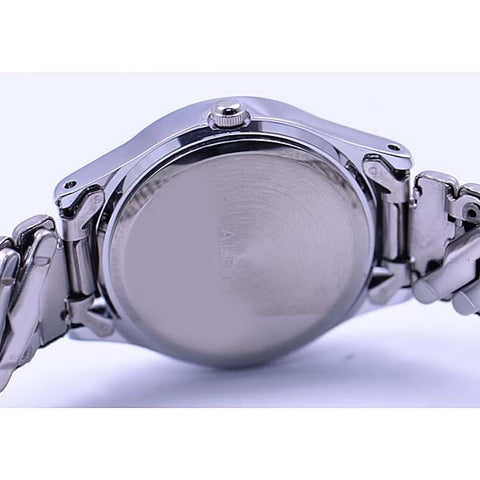 ALBA AQHK439 "ALBA : Discover the Elegance of Spanish Design in Timepieces"