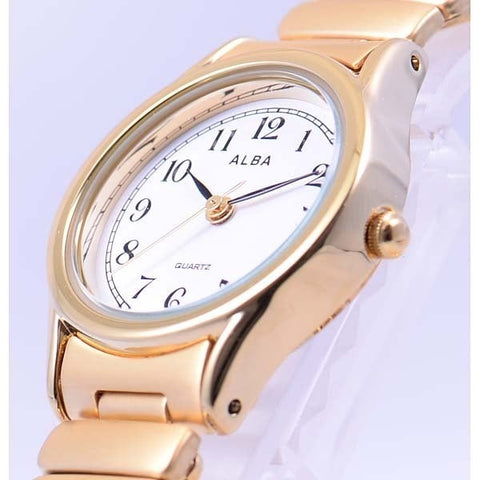 CITIZEN PMV65 2271 PROMASTER SKY Eco Drive Radio Controlled Men's Watch Water Resistant with Date Function