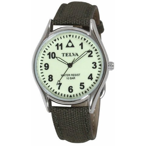 CREPHA TE-AM015-CHS CREPHA
