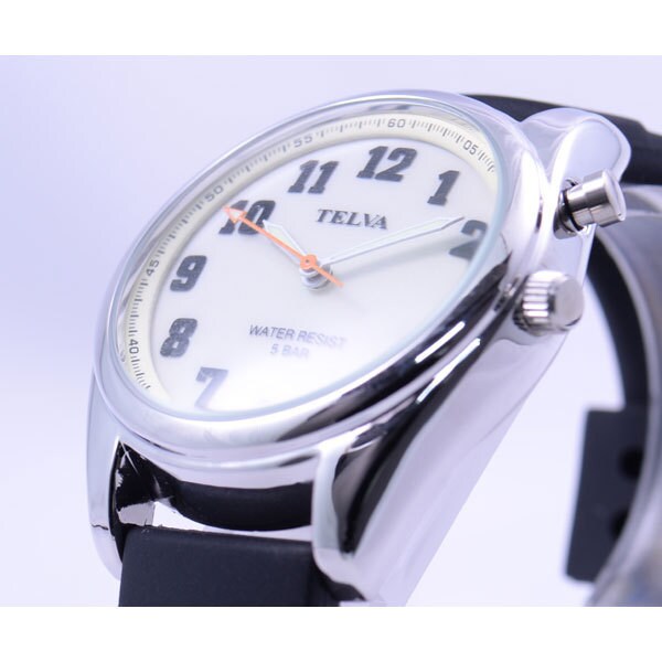 CREPHA TE-AM006-WTS CREPHA