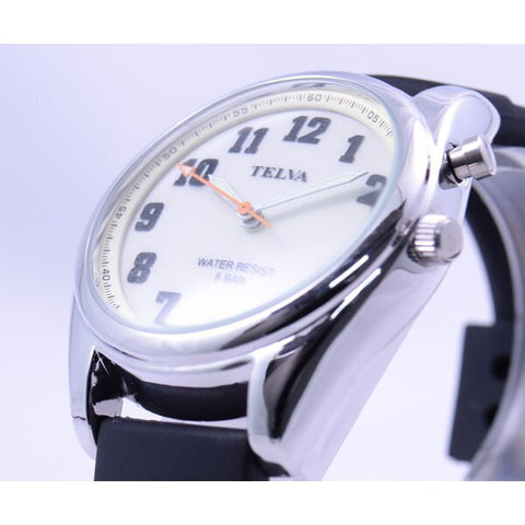 CREPHA TE-AM006-WTS CREPHA