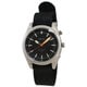Other Overseas Manufacturers TE-AM007-BKS Other Overseas Manufacturers