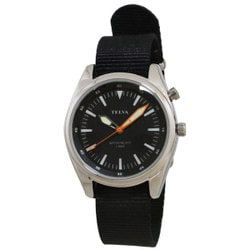 Other Overseas Manufacturers TE-AM007-BKS Other Overseas Manufacturers