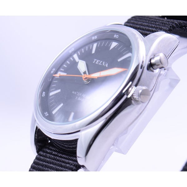 Other Overseas Manufacturers TE-AM007-BKS Other Overseas Manufacturers