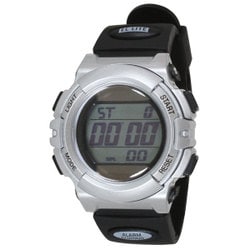 CREPHA TE-D052-SV CREPHA