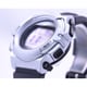 CREPHA TE-D052-SV CREPHA