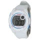 CREPHA TS-D062-WT CREPHA