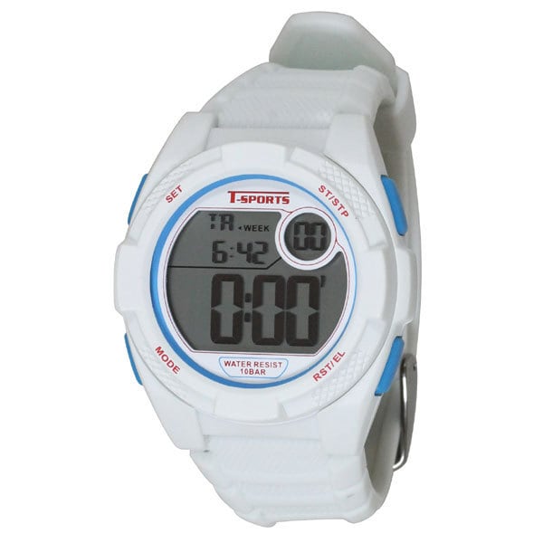 CREPHA TS-D062-WT CREPHA