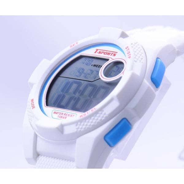 CREPHA TS-D062-WT CREPHA