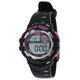 CREPHA TS-D063-BK CREPHA