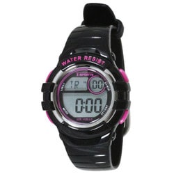 CREPHA TS-D063-BK CREPHA