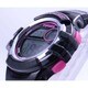 CREPHA TS-D063-BK CREPHA