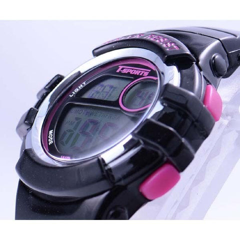 CREPHA TS-D063-BK CREPHA