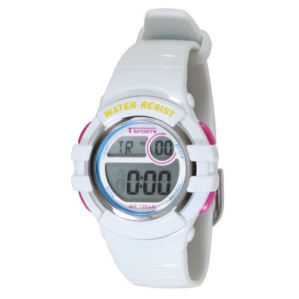 CREPHA TS-D063-WT CREPHA